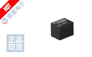 TDN 1-1221WISM 图片